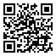 motionleap软件v1.3.12