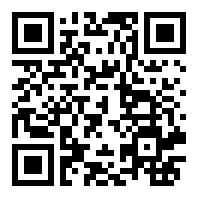 代号命令与征服官方手游下载（ProjectCNC）v0.5.6227