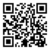 掌上长沙app