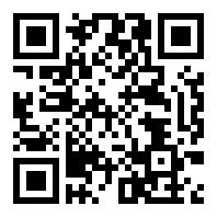 光大养老软件官方版1.1.1