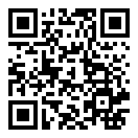 亿佰佳商城app官方最新版1.2.0