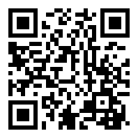 曲线进攻游戏安卓手机版v0.1