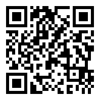 e代驾app9.6.6
