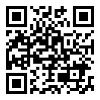 保护喵星人v2.0.1