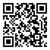 3CAll-in-OneToolbox
