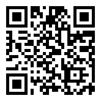 MossBot中文版智能聊天app官方下载1.0