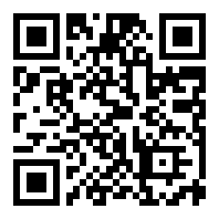 疯读小说app(质量小说)免费版