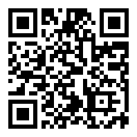 家动员软件安卓下载手机版v1.1.1