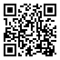 ArtieSense绘图软件app最新版v2.1.4
