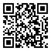 BIGOLIVE