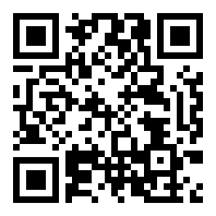 超级文字识别app官方版v1.0.1