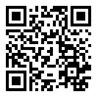 催眠风扇app最新官方版4.2