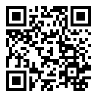 火柴人狗追逐v1.6