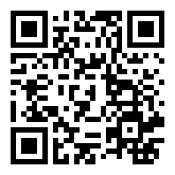 蜘蛛侠纵横宇宙v1.0.3