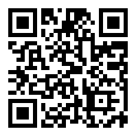 风驰加速器appv2.3.0