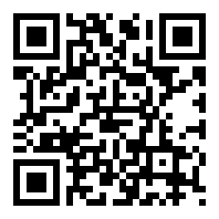 我是大剑士切切切v0.11