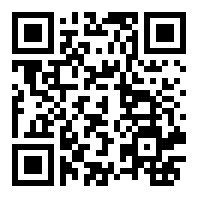 妈咪照顾(Hello!MyFamilyMommyCare