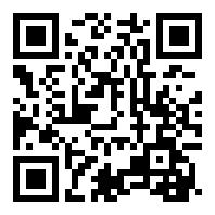 无限的双棍射击游戏手机版v1.1.2