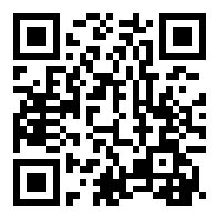 时空操控大师v0.1