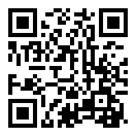 unturnedV7.09.2212