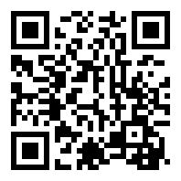 甜瓜游乐场3D手机版1.72.2
