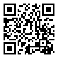 功夫建筑工(BuilderDuet