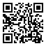 金猴爷娱乐老版本v1.0.0.1