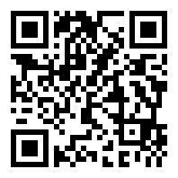 喜悦销售返佣商城app手机版v3.2.1