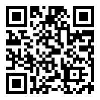 吃鸡准星瞄准器v1.8.25