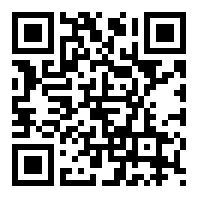 飞龙奔跑v1.1.1