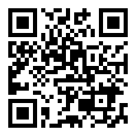 pubg手游地铁逃生2.6.0游戏