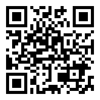 24k神途打金最新版