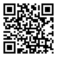 虫虫大作战2破解版v1.0.0