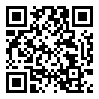 Camfrog康福中国手机中文版v7.22.0.7安卓版