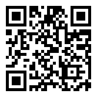 养了个猫破解版无限金币v1.0