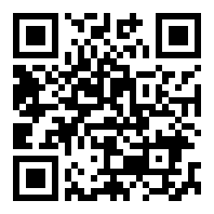 玄奥择吉黄历app