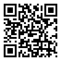 心心对碰v1.1