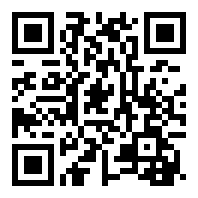 猎码计划v1.3.2