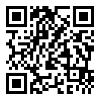 象奔奔货主版app官方版v1.0.0