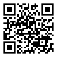 赫兹运力物流运输app官方版v0.9.5