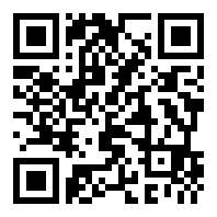 AI闪兔扫描王app官方版v1.0.1