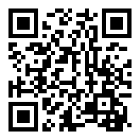 亨利火柴人重制版手机中文版v0.2