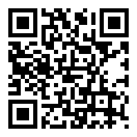 博顺智运司机端app官方版v1.0.3