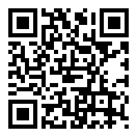 素材全能王app安卓官方版v1.0.0515