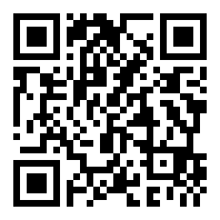 比翼多开app