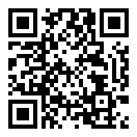 青橘充电管理app手机版v1.0.1