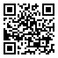 专注时钟app