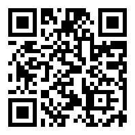 金鱼优品app