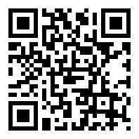 动态壁纸制作桌面v5.3.9