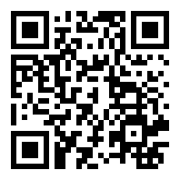 开元手游官网版v1.0.0